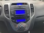 Hyundai ix20 1.4i i-Vision 66kW-90pk,Apk 3/2/26,Airco,Cruise,Nap,Elek-pakket,Trekhaak 4699,-