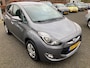 Hyundai ix20 1.4i i-Vision 66kW-90pk,Apk 3/2/26,Airco,Cruise,Nap,Elek-pakket,Trekhaak 4699,-