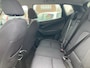 Hyundai ix20 1.4i i-Vision 66kW-90pk,Apk 3/2/26,Airco,Cruise,Nap,Elek-pakket,Trekhaak 4699,-