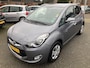 Hyundai ix20 1.4i i-Vision 66kW-90pk,Apk 3/2/26,Airco,Cruise,Nap,Elek-pakket,Trekhaak 4699,-