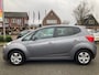 Hyundai ix20 1.4i i-Vision 66kW-90pk,Apk 3/2/26,Airco,Cruise,Nap,Elek-pakket,Trekhaak 4699,-