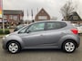 Hyundai ix20 1.4i i-Vision 66kW-90pk,Apk 3/2/26,Airco,Cruise,Nap,Elek-pakket,Trekhaak 4699,-