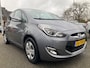 Hyundai ix20 1.4i i-Vision 66kW-90pk,Apk 3/2/26,Airco,Cruise,Nap,Elek-pakket,Trekhaak 4699,-