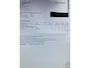 Hyundai ix20 1.4i i-Vision 66kW-90pk,Apk 3/2/26,Airco,Cruise,Nap,Elek-pakket,Trekhaak 4699,-