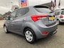 Hyundai ix20 1.4i i-Vision 66kW-90pk,Apk 3/2/26,Airco,Cruise,Nap,Elek-pakket,Trekhaak 4699,-