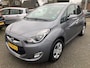 Hyundai ix20 1.4i i-Vision 66kW-90pk,Apk 3/2/26,Airco,Cruise,Nap,Elek-pakket,Trekhaak 4699,-