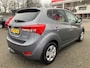 Hyundai ix20 1.4i i-Vision 66kW-90pk,Apk 3/2/26,Airco,Cruise,Nap,Elek-pakket,Trekhaak 4699,-