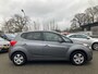 Hyundai ix20 1.4i i-Vision 66kW-90pk,Apk 3/2/26,Airco,Cruise,Nap,Elek-pakket,Trekhaak 4699,-