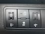 Hyundai ix20 1.4i i-Vision 66kW-90pk,Apk 3/2/26,Airco,Cruise,Nap,Elek-pakket,Trekhaak 4699,-