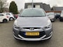 Hyundai ix20 1.4i i-Vision 66kW-90pk,Apk 3/2/26,Airco,Cruise,Nap,Elek-pakket,Trekhaak 4699,-