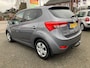 Hyundai ix20 1.4i i-Vision 66kW-90pk,Apk 3/2/26,Airco,Cruise,Nap,Elek-pakket,Trekhaak 4699,-
