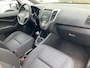 Hyundai ix20 1.4i i-Vision 66kW-90pk,Apk 3/2/26,Airco,Cruise,Nap,Elek-pakket,Trekhaak 4699,-