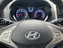 Hyundai ix20 1.4i i-Vision 66kW-90pk,Apk 3/2/26,Airco,Cruise,Nap,Elek-pakket,Trekhaak 4699,-