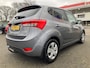 Hyundai ix20 1.4i i-Vision 66kW-90pk,Apk 3/2/26,Airco,Cruise,Nap,Elek-pakket,Trekhaak 4699,-