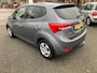 Hyundai ix20 1.4i i-Vision 66kW-90pk,Apk 3/2/26,Airco,Cruise,Nap,Elek-pakket,Trekhaak 4699,-