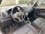 Hyundai ix20 1.4i i-Vision 66kW-90pk,Apk 3/2/26,Airco,Cruise,Nap,Elek-pakket,Trekhaak 4699,-