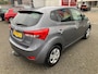 Hyundai ix20 1.4i i-Vision 66kW-90pk,Apk 3/2/26,Airco,Cruise,Nap,Elek-pakket,Trekhaak 4699,-