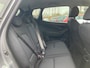 Hyundai ix20 1.4i i-Vision 66kW-90pk,Apk 3/2/26,Airco,Cruise,Nap,Elek-pakket,Trekhaak 4699,-