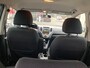Hyundai ix20 1.4i i-Vision 66kW-90pk,Apk 3/2/26,Airco,Cruise,Nap,Elek-pakket,Trekhaak 4699,-