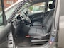 Hyundai ix20 1.4i i-Vision 66kW-90pk,Apk 3/2/26,Airco,Cruise,Nap,Elek-pakket,Trekhaak 4699,-