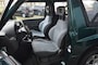 Suzuki Vitara 1.6 JX