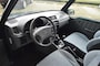 Suzuki Vitara 1.6 JX