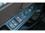 BMW X5 F15 xDrive40e High Executive / Leer / Head-Up / Adaptive