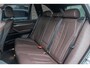 BMW X5 F15 xDrive40e High Executive / Leer / Head-Up / Adaptive
