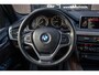 BMW X5 F15 xDrive40e High Executive / Leer / Head-Up / Adaptive