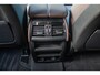 BMW X5 F15 xDrive40e High Executive / Leer / Head-Up / Adaptive
