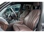 BMW X5 F15 xDrive40e High Executive / Leer / Head-Up / Adaptive
