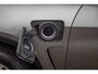 BMW X5 F15 xDrive40e High Executive / Leer / Head-Up / Adaptive