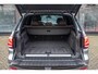 BMW X5 F15 xDrive40e High Executive / Leer / Head-Up / Adaptive