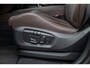 BMW X5 F15 xDrive40e High Executive / Leer / Head-Up / Adaptive
