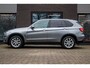 BMW X5 F15 xDrive40e High Executive / Leer / Head-Up / Adaptive