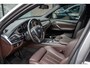 BMW X5 F15 xDrive40e High Executive / Leer / Head-Up / Adaptive
