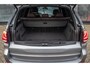 BMW X5 F15 xDrive40e High Executive / Leer / Head-Up / Adaptive