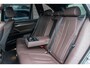 BMW X5 F15 xDrive40e High Executive / Leer / Head-Up / Adaptive