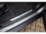 BMW X5 F15 xDrive40e High Executive / Leer / Head-Up / Adaptive