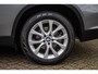 BMW X5 F15 xDrive40e High Executive / Leer / Head-Up / Adaptive