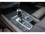 BMW X5 F15 xDrive40e High Executive / Leer / Head-Up / Adaptive
