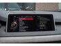 BMW X5 F15 xDrive40e High Executive / Leer / Head-Up / Adaptive