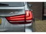 BMW X5 F15 xDrive40e High Executive / Leer / Head-Up / Adaptive