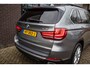 BMW X5 F15 xDrive40e High Executive / Leer / Head-Up / Adaptive