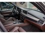 BMW X5 F15 xDrive40e High Executive / Leer / Head-Up / Adaptive