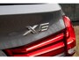 BMW X5 F15 xDrive40e High Executive / Leer / Head-Up / Adaptive