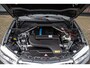 BMW X5 F15 xDrive40e High Executive / Leer / Head-Up / Adaptive