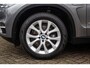 BMW X5 F15 xDrive40e High Executive / Leer / Head-Up / Adaptive