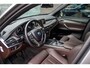 BMW X5 F15 xDrive40e High Executive / Leer / Head-Up / Adaptive
