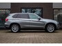 BMW X5 F15 xDrive40e High Executive / Leer / Head-Up / Adaptive